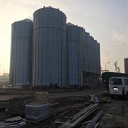 IMG_1163 web